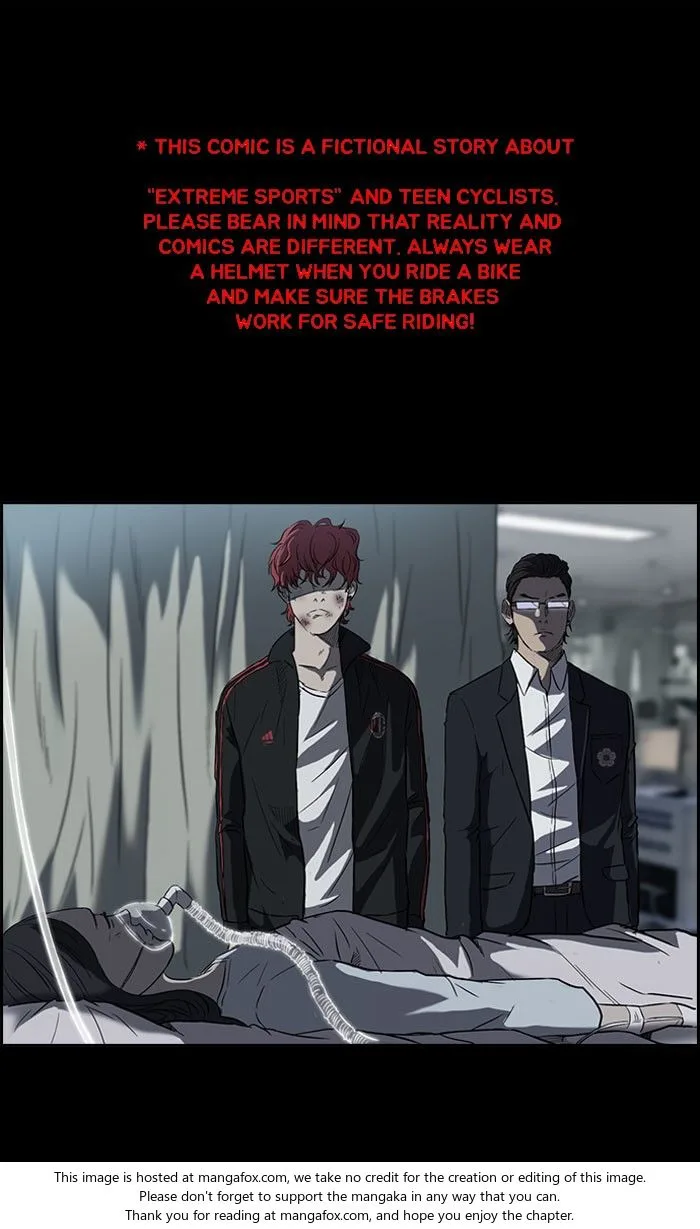 Chapter 63