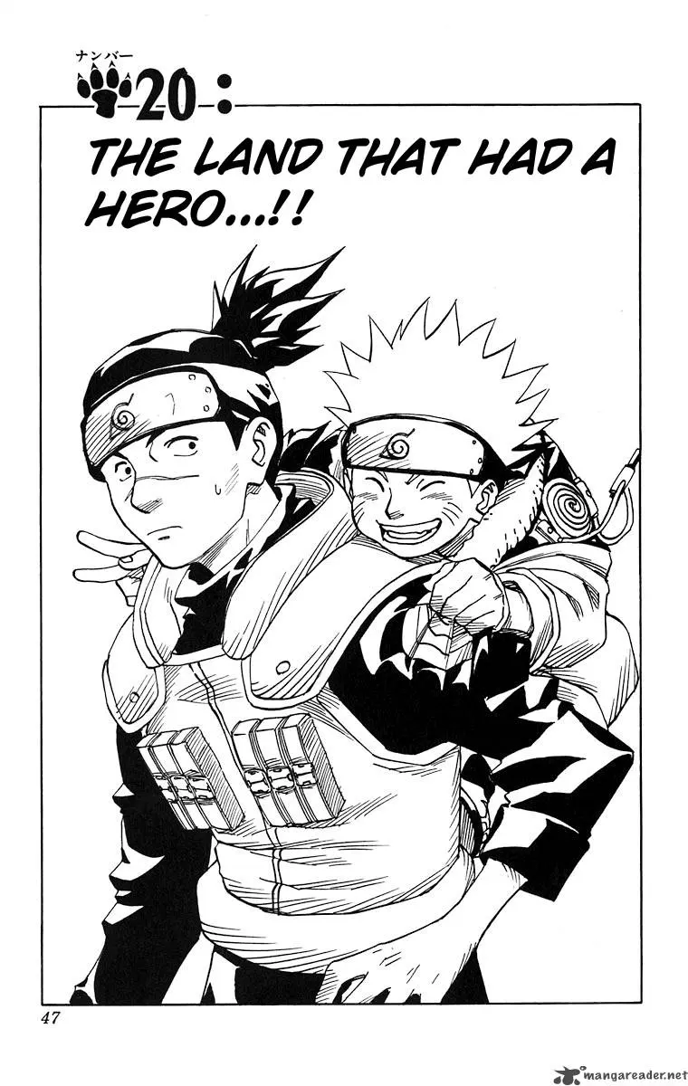 Chapter 20
