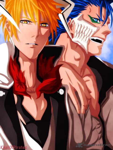Chapter 566