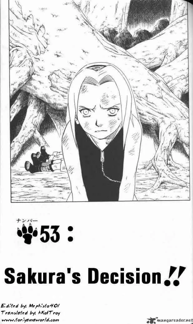 Chapter 53