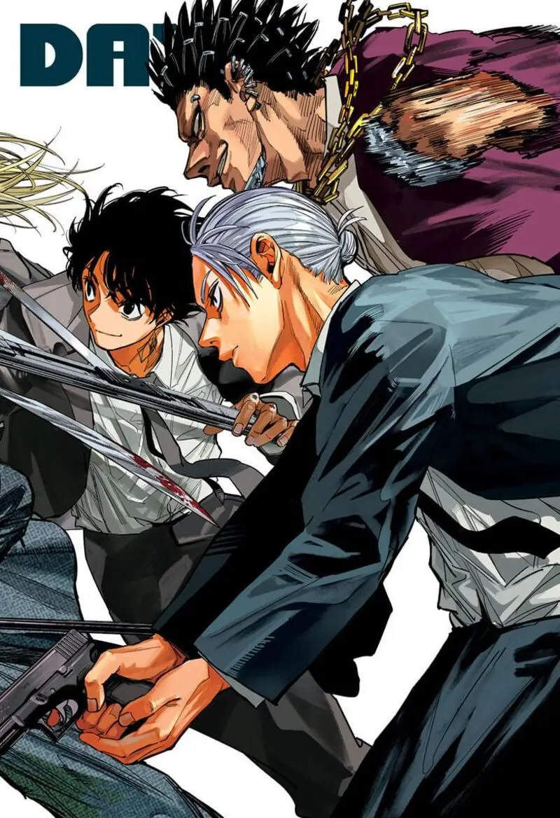 Chapter 213