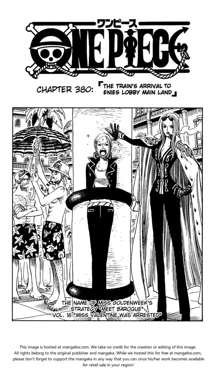 Chapter 380
