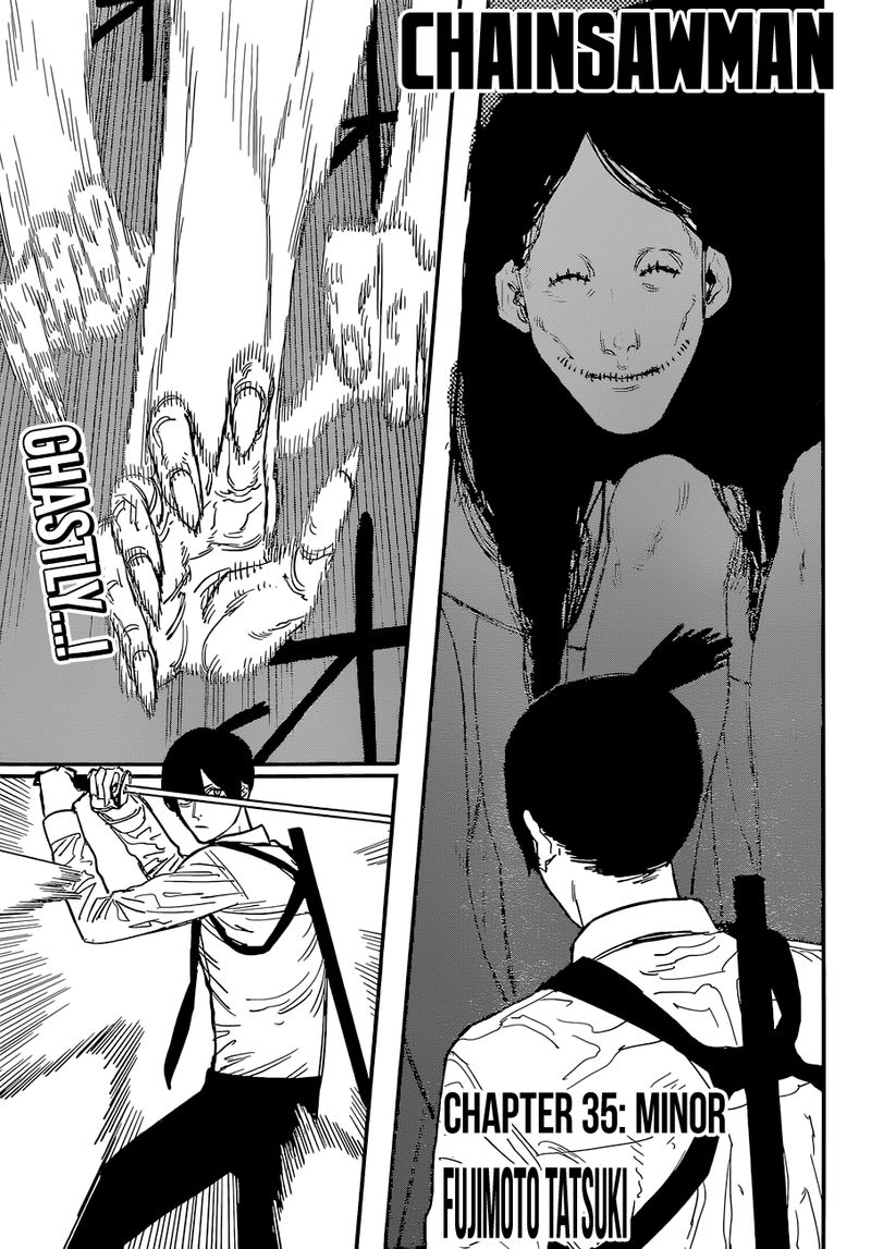 Chapter 35