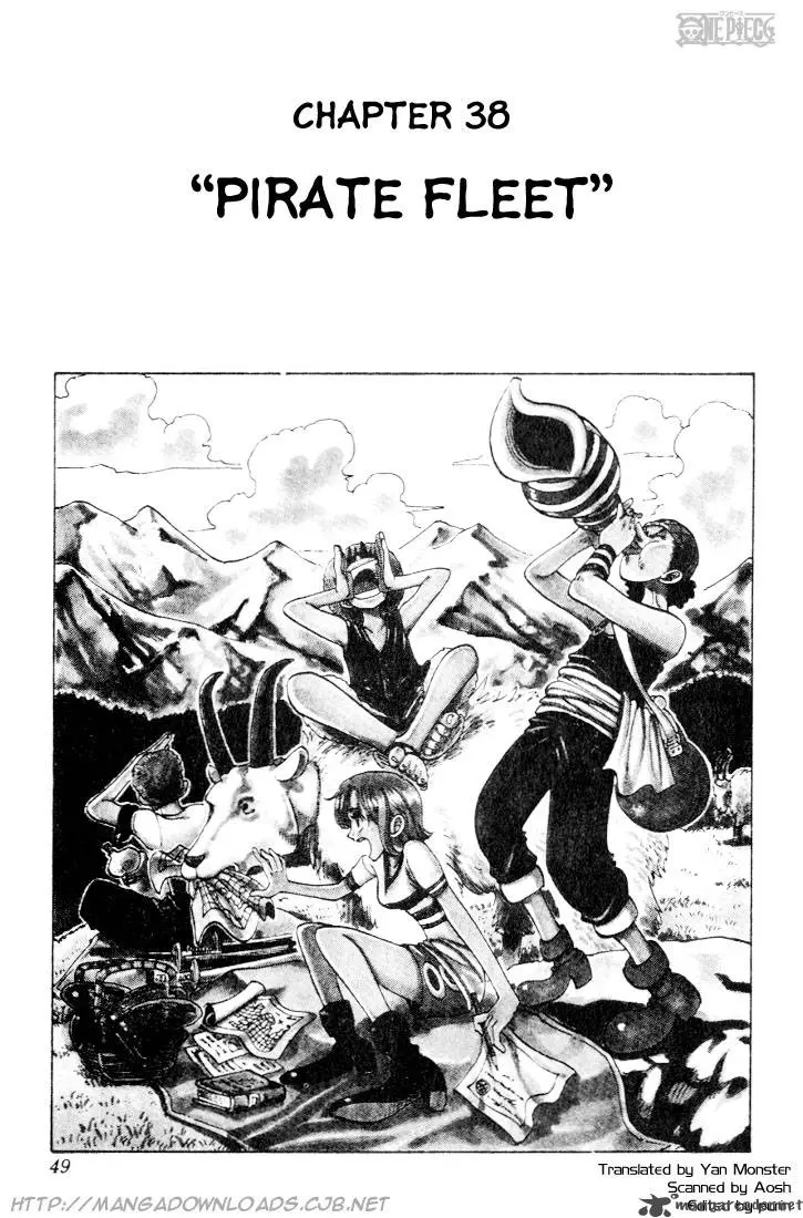 Chapter 38