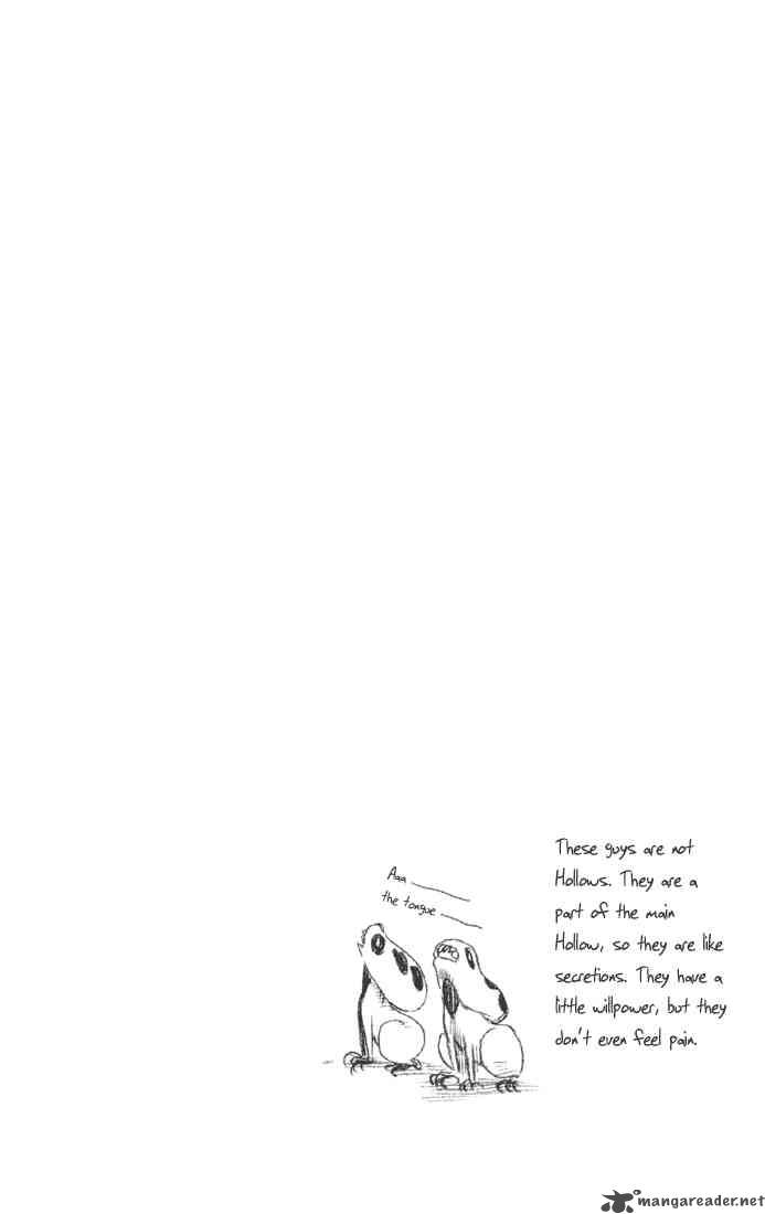 Chapter 12