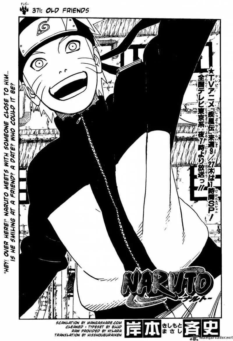 Chapter 371