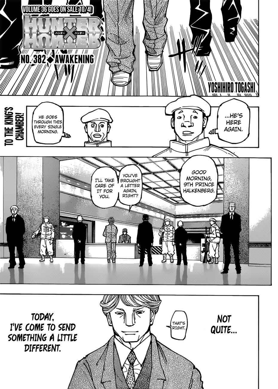 Chapter 382
