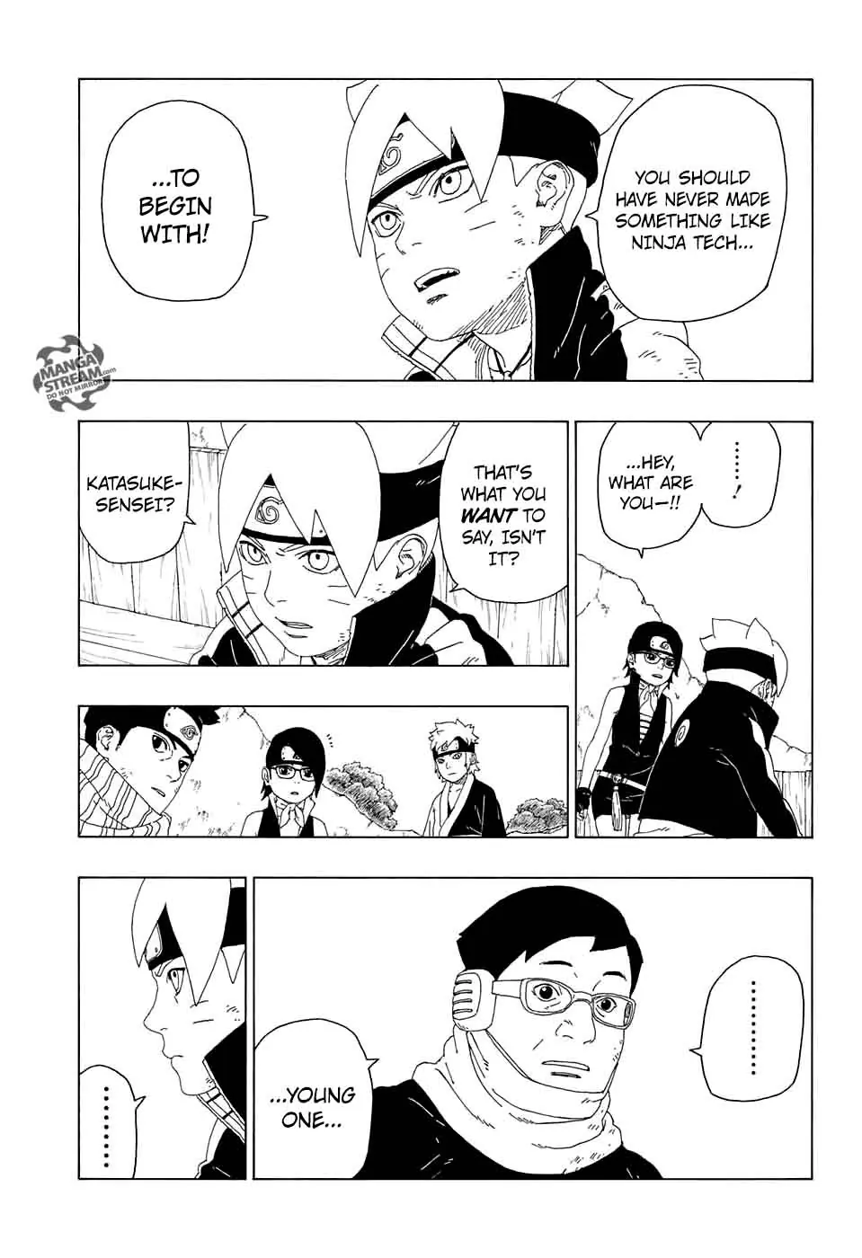 Page 35