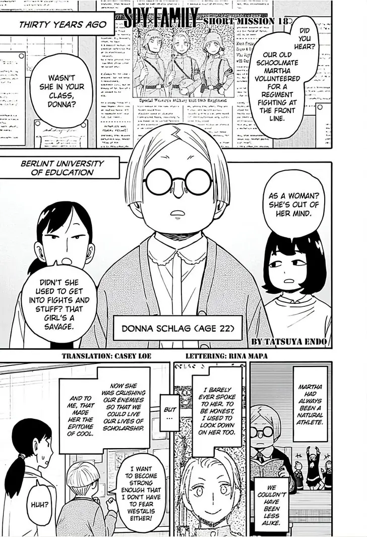Chapter 127.5