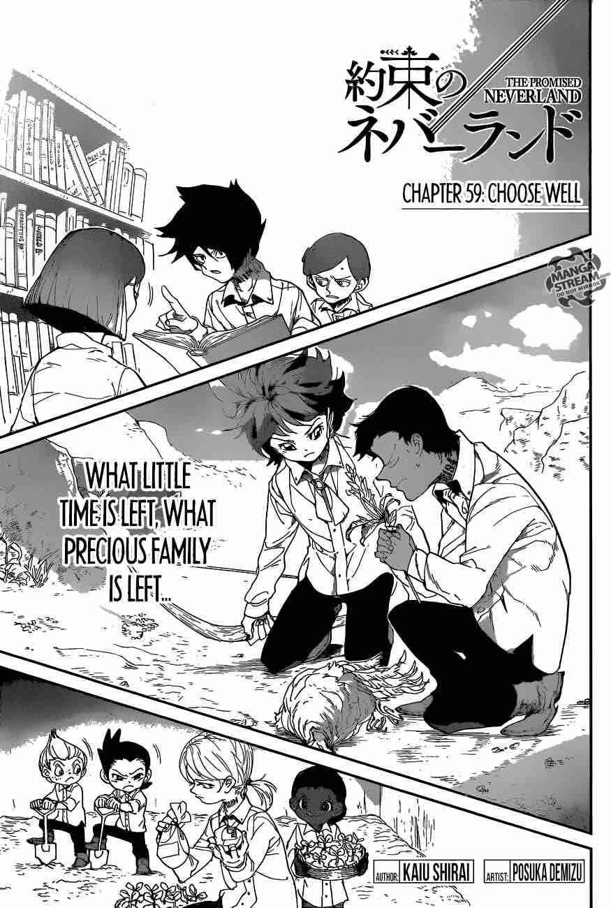 Chapter 59