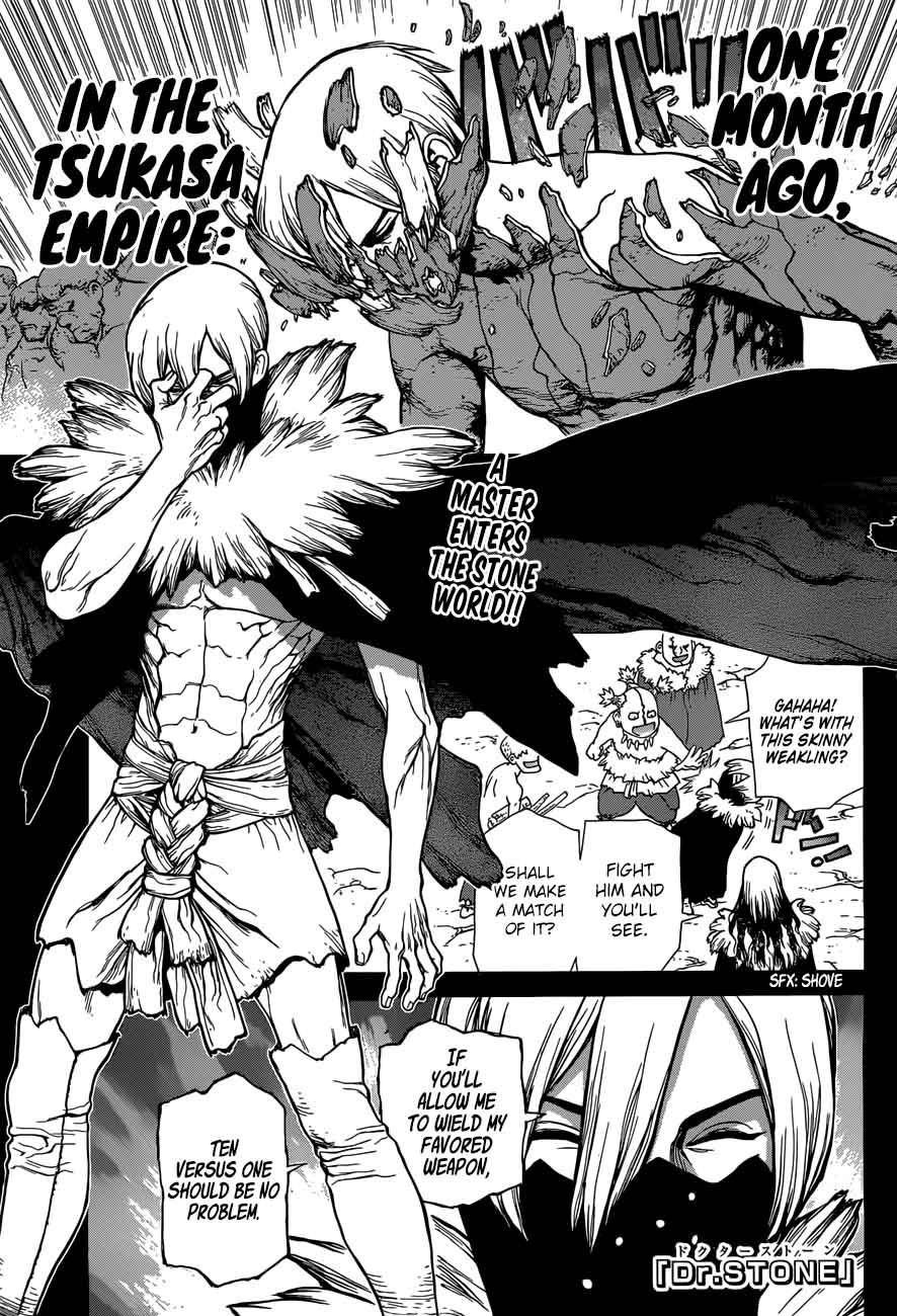 Chapter 50