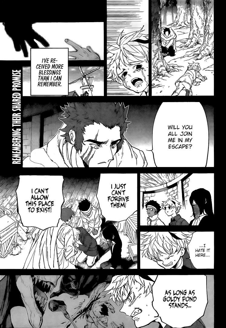 Chapter 95