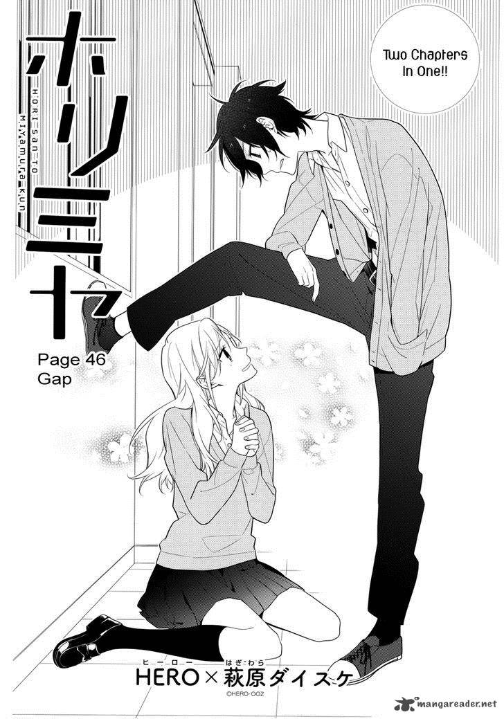 Chapter 46