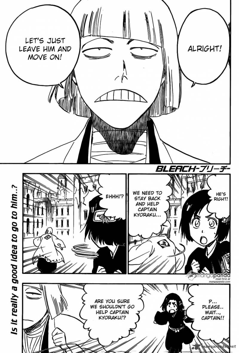 Chapter 646