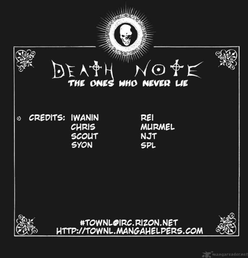 Chapter 77