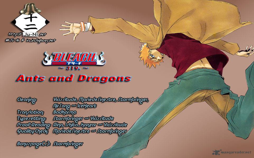Chapter 319