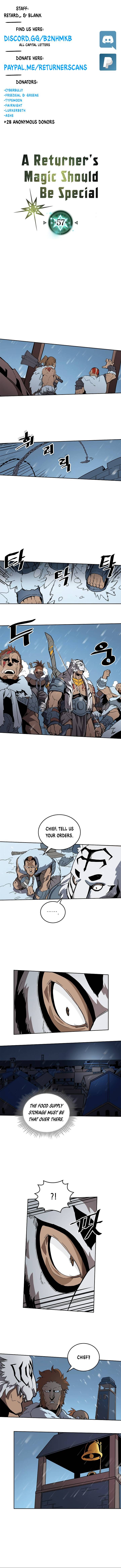 Chapter 57
