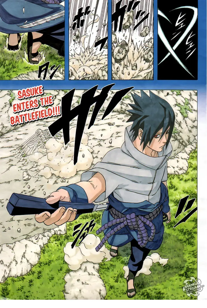 Chapter 567