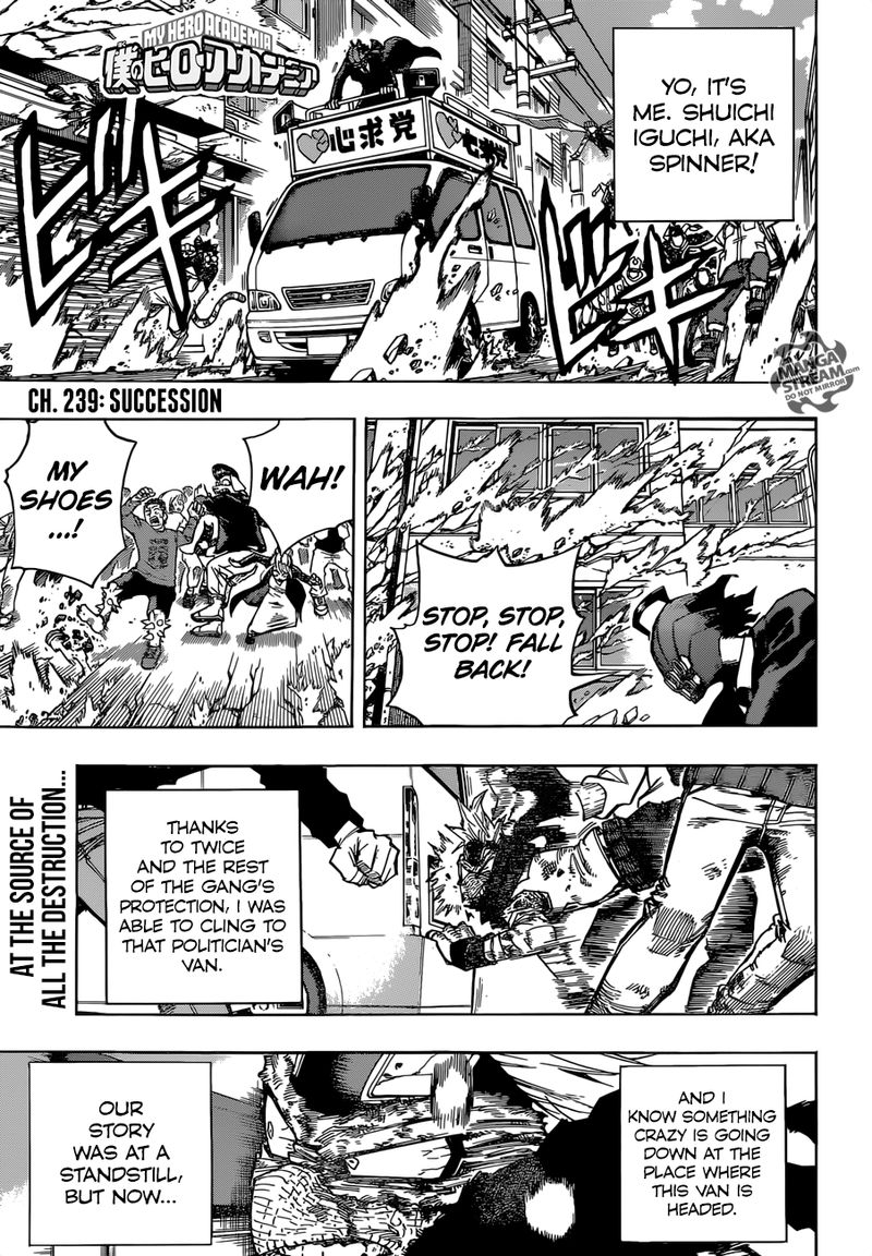 Chapter 239
