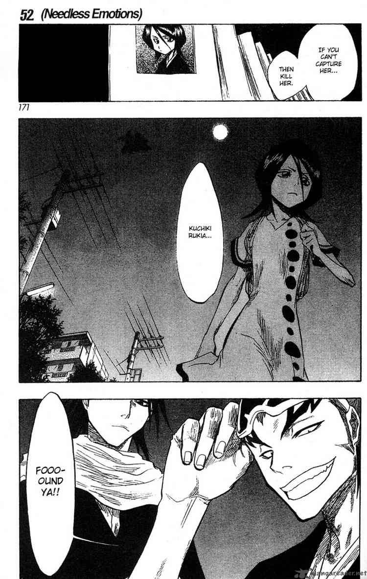 Chapter 52