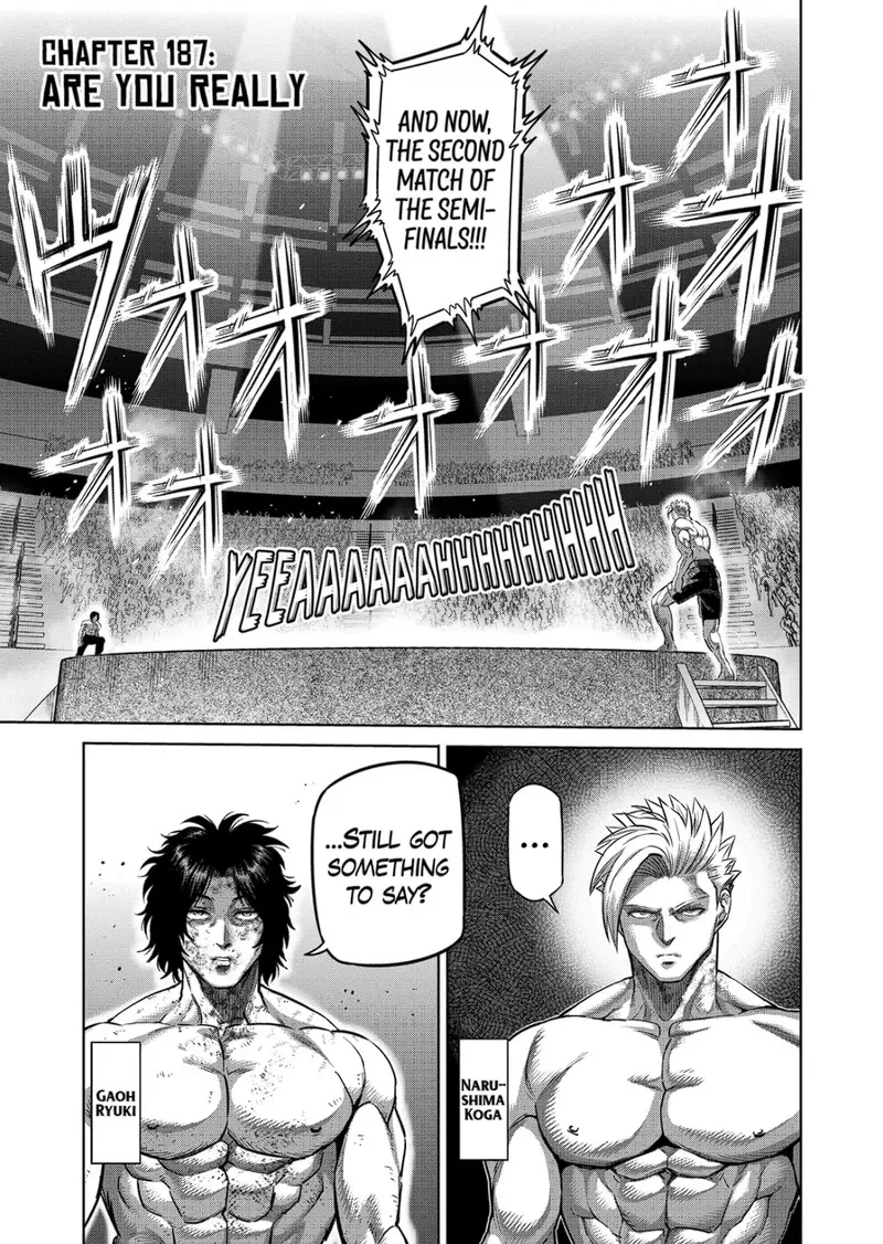 Chapter 187