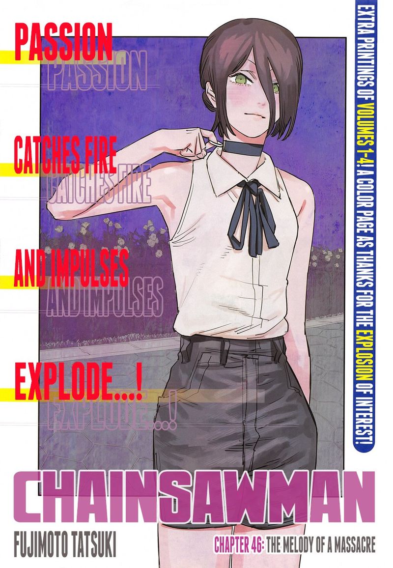 Chapter 46