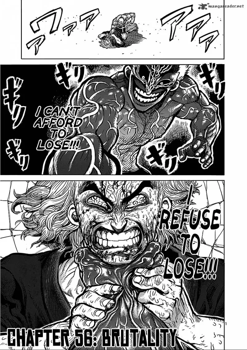 Chapter 56