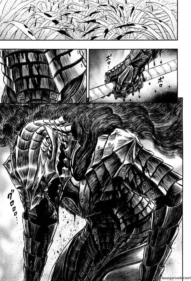 Page 212