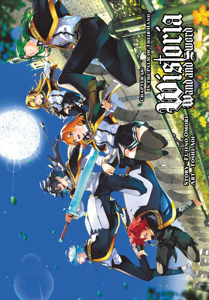 Chapter 56
