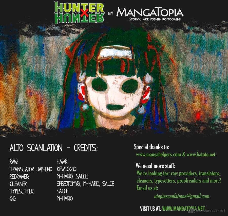 Chapter 340