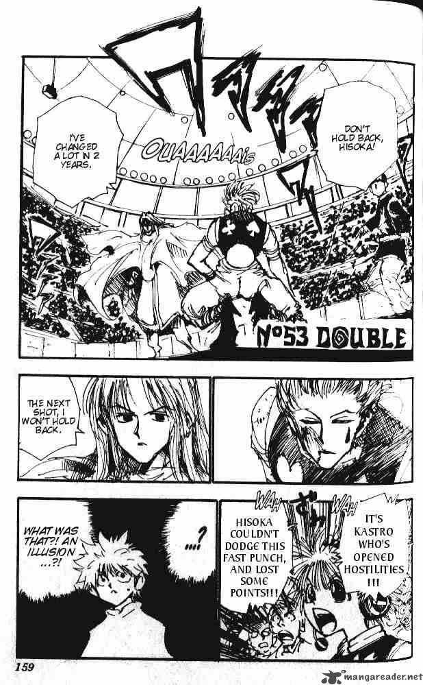 Chapter 53