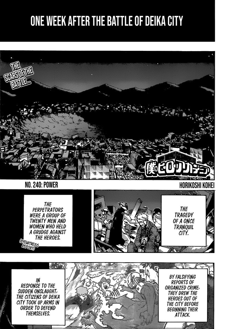 Chapter 240