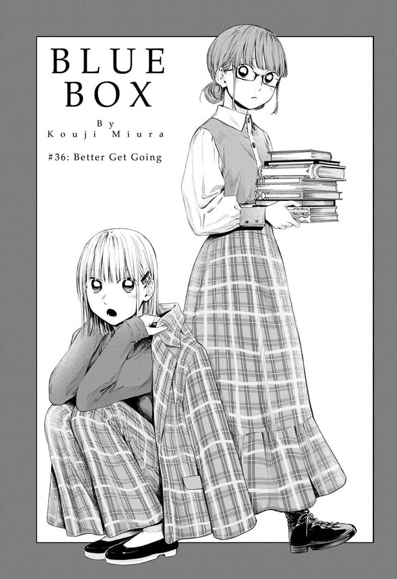 Chapter 36