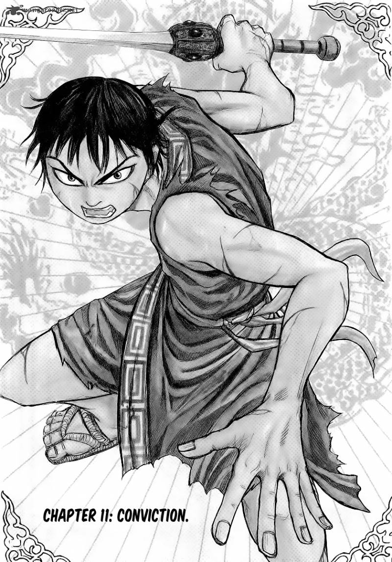 Chapter 11
