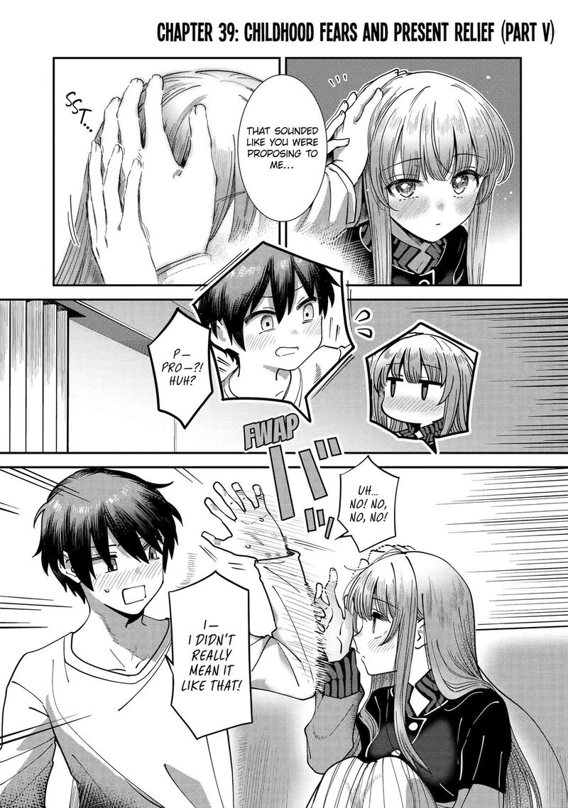 Chapter 39