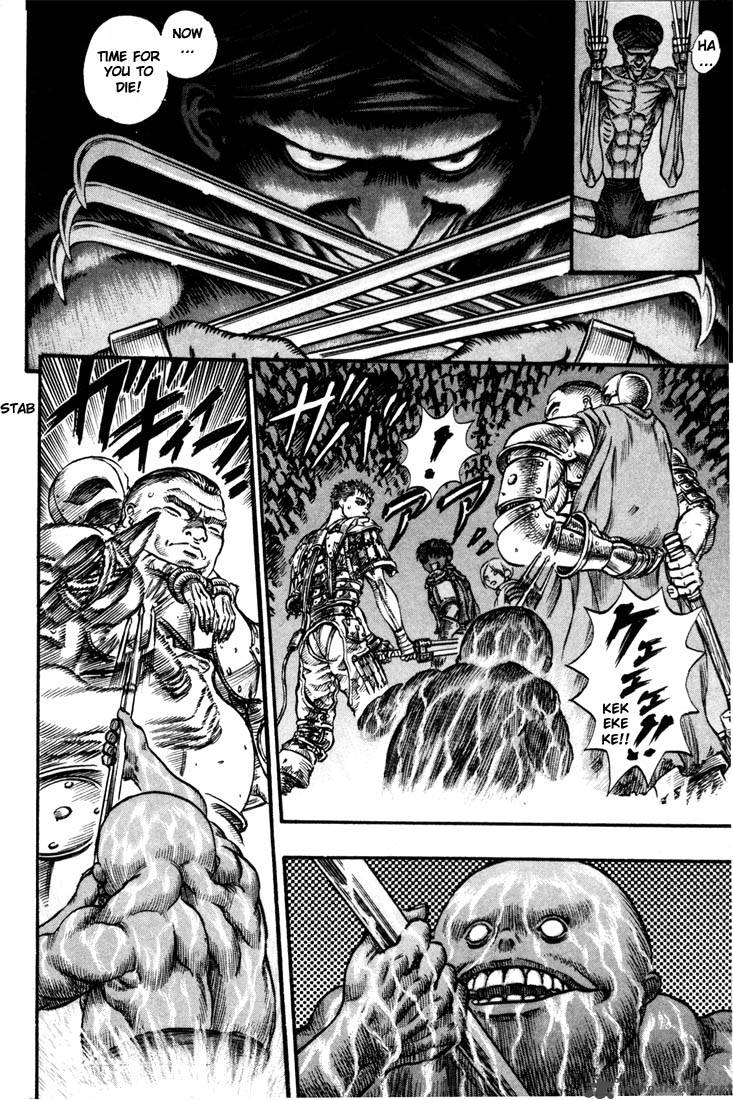 Page 194