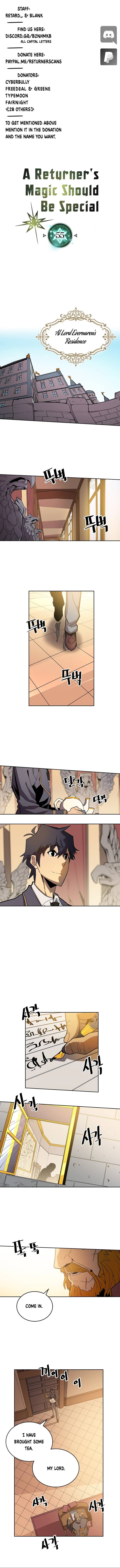 Chapter 55