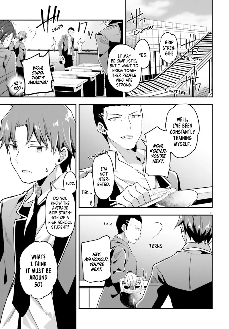 Chapter 59