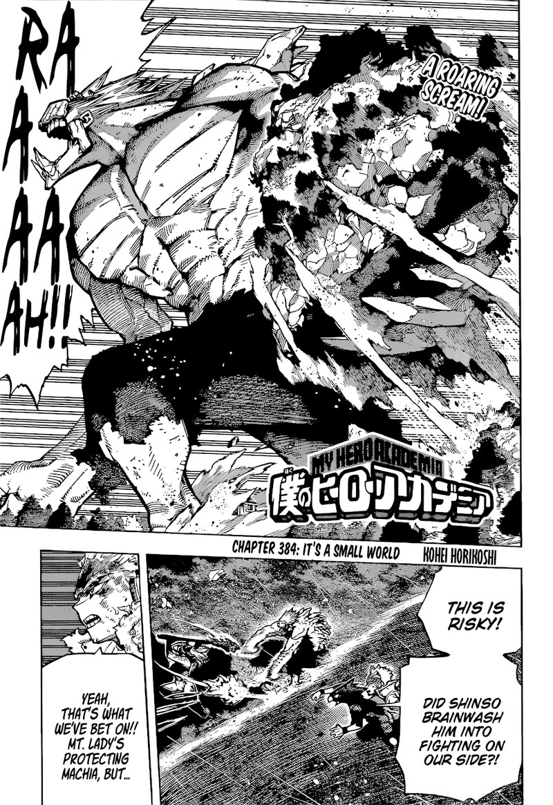 Chapter 384