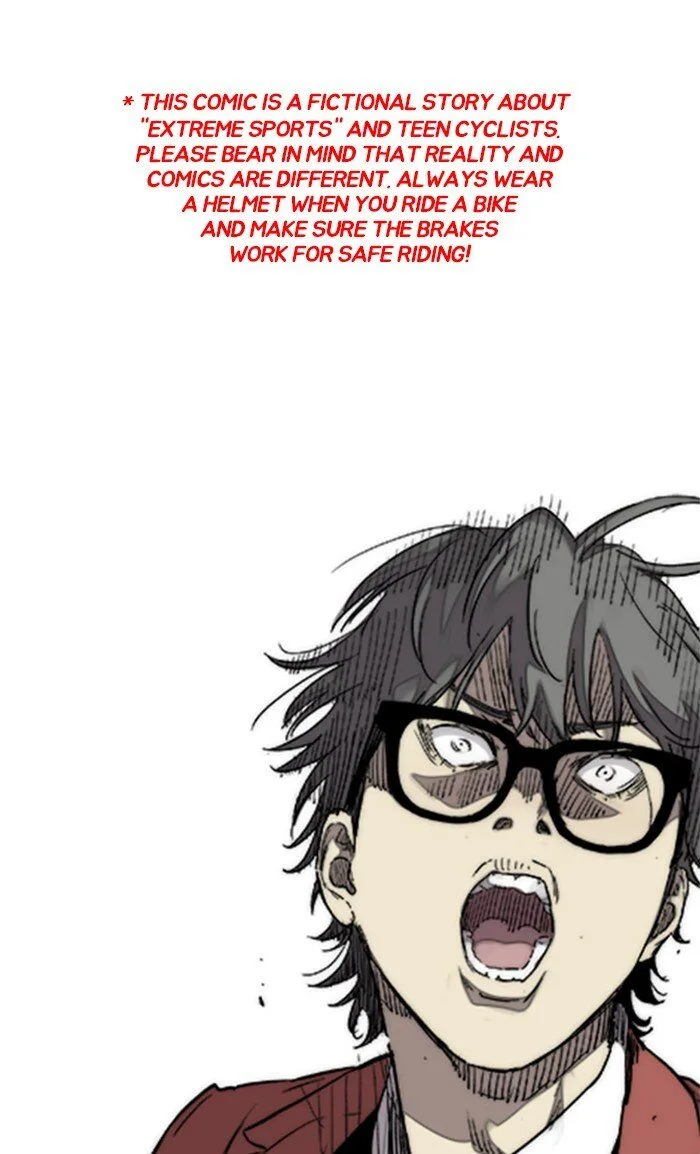 Chapter 315