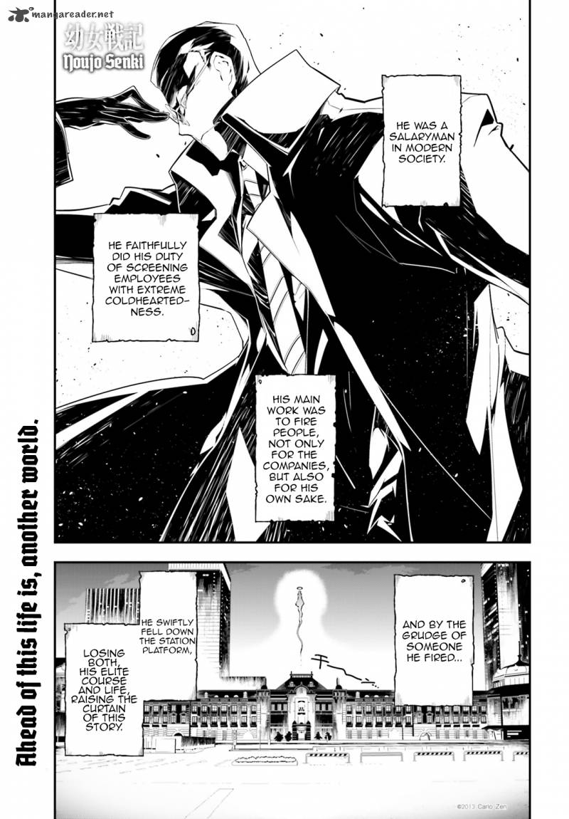 Chapter 2