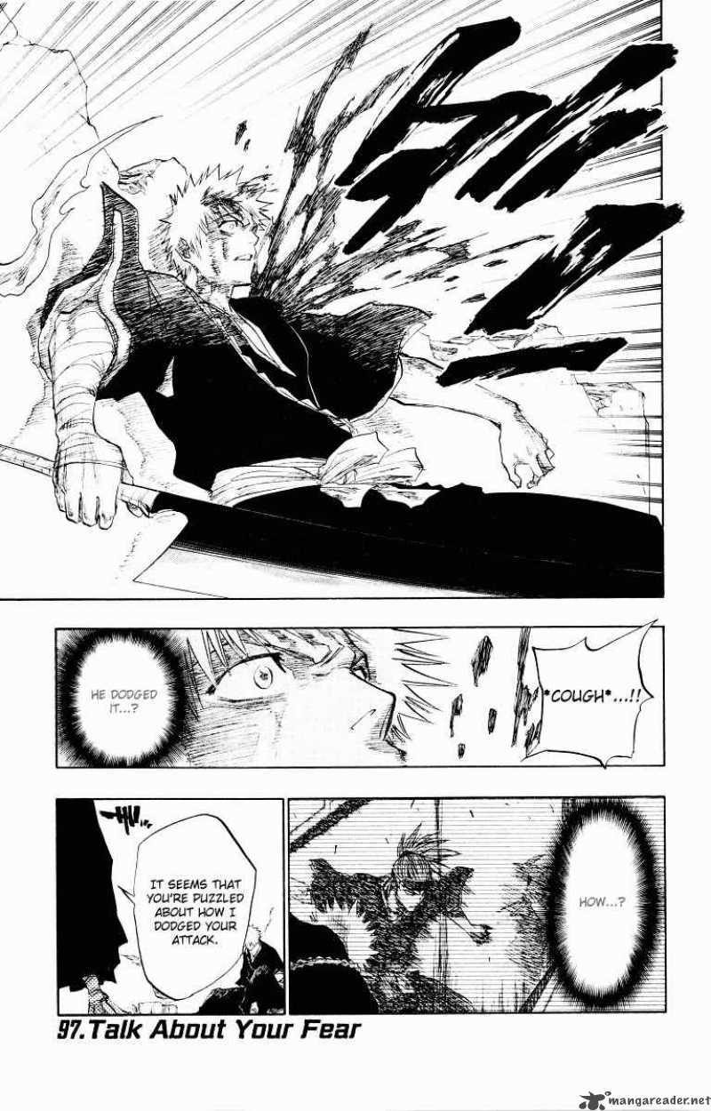 Chapter 97