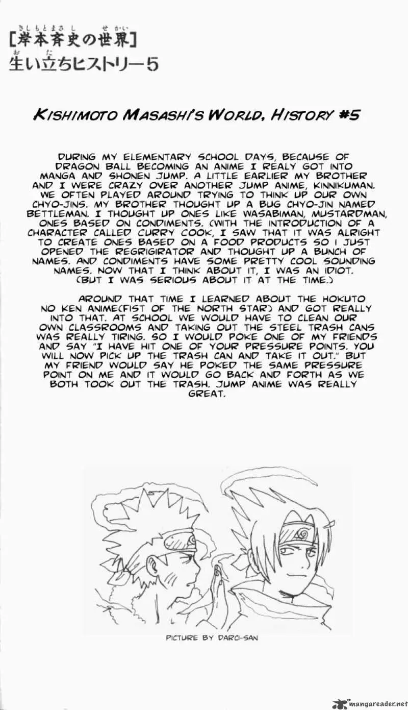 Chapter 65