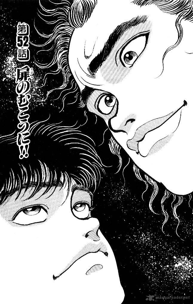 Chapter 52