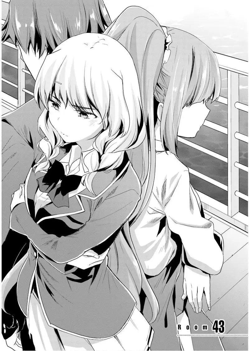 Chapter 43