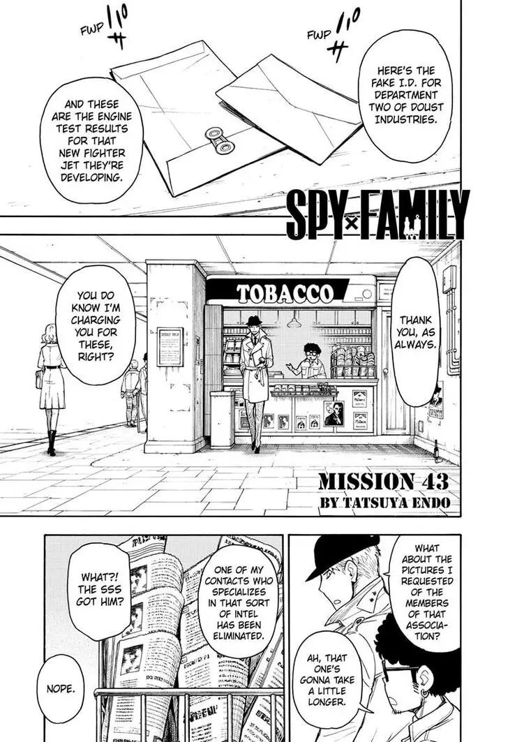 Chapter 43