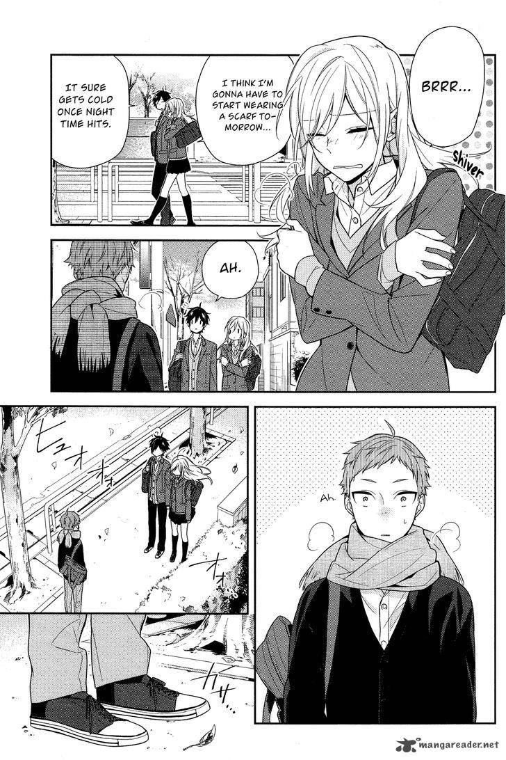 Chapter 60