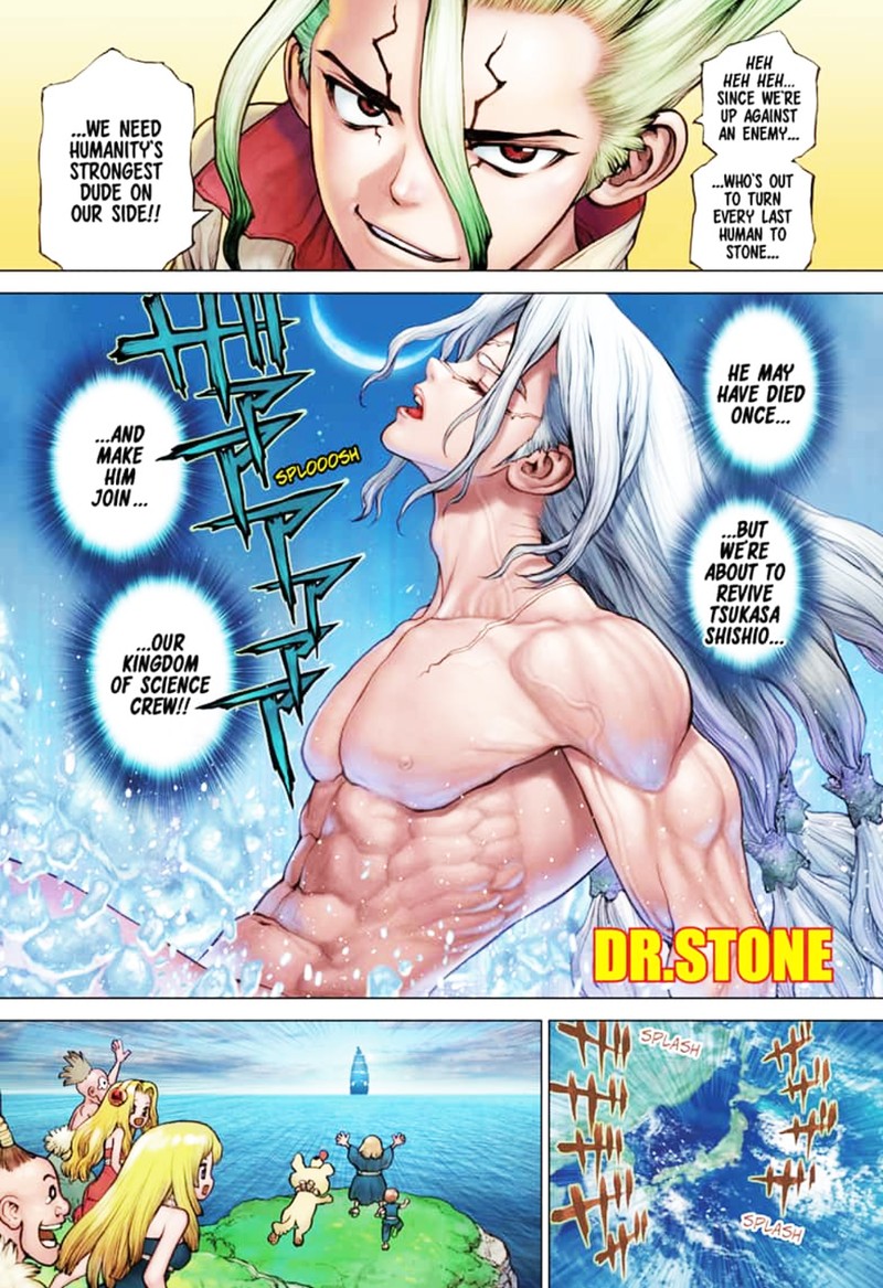 Chapter 141