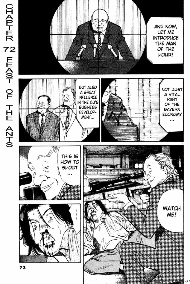 Chapter 72