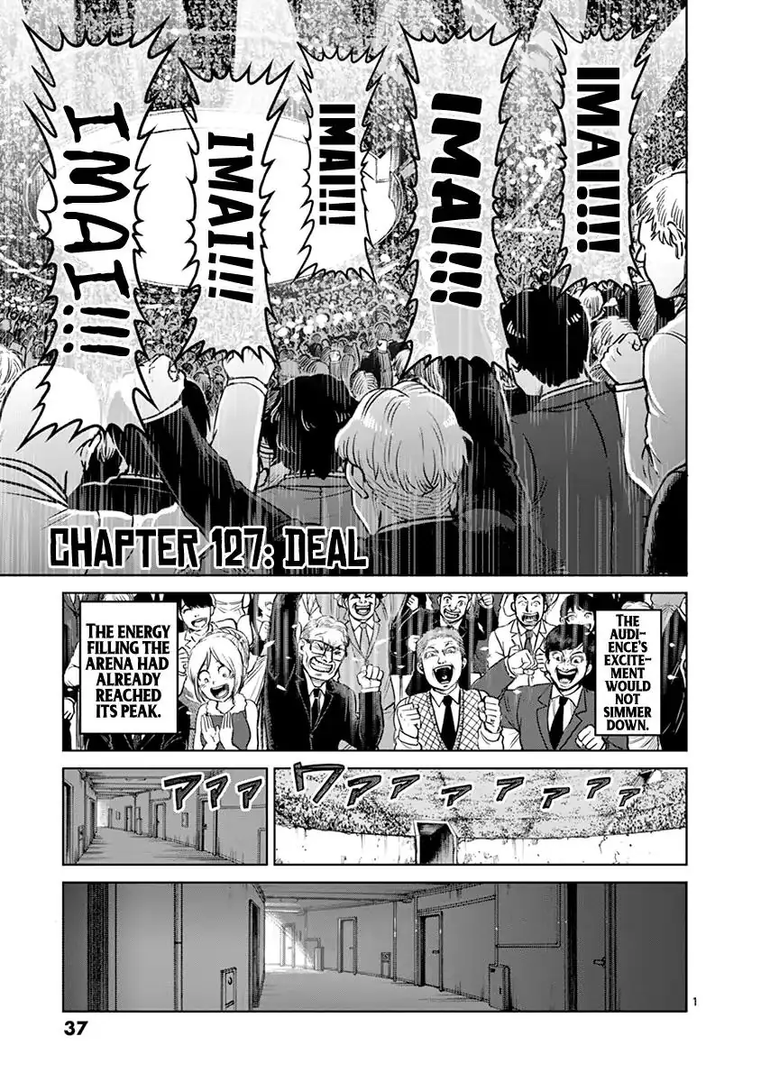 Chapter 127